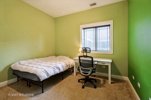 6531 N Lincoln Ave Unit 6, Lincolnwood, IL 60712 - photo 12