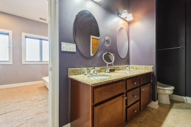6531 N Lincoln Ave Unit 6, Lincolnwood, IL 60712 - photo 13