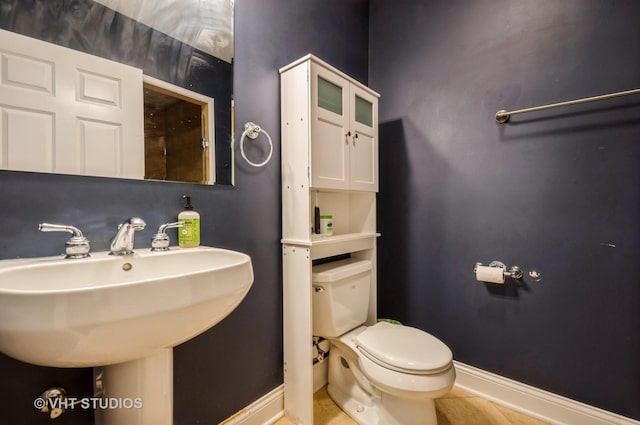 6531 N Lincoln Ave Unit 6, Lincolnwood, IL 60712 - photo 14