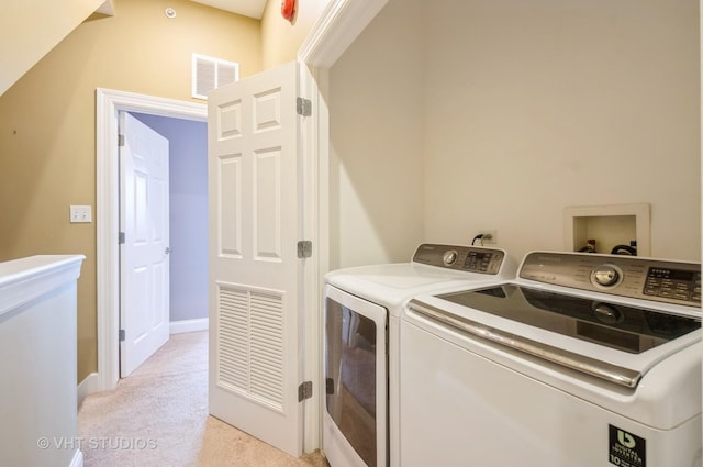 6531 N Lincoln Ave Unit 6, Lincolnwood, IL 60712 - photo 15