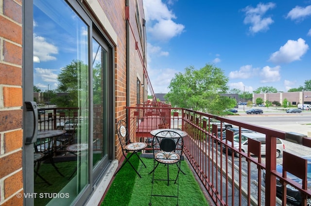 6531 N Lincoln Ave Unit 6, Lincolnwood, IL 60712 - photo 16