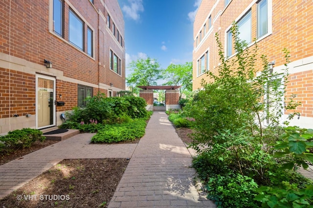 6531 N Lincoln Ave Unit 6, Lincolnwood, IL 60712 - photo 18