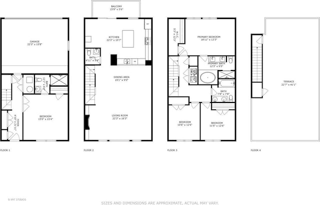 6531 N Lincoln Ave Unit 6, Lincolnwood, IL 60712 - photo 19