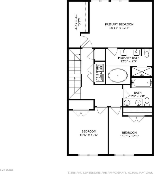 6531 N Lincoln Ave Unit 6, Lincolnwood, IL 60712 - photo 20