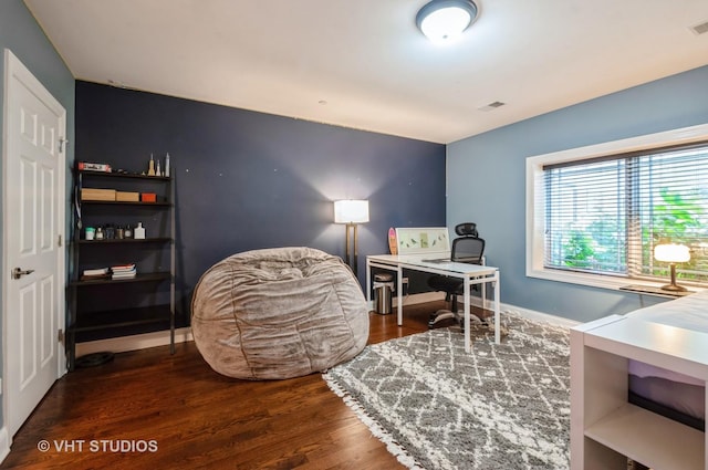 6531 N Lincoln Ave Unit 6, Lincolnwood, IL 60712 - photo 3