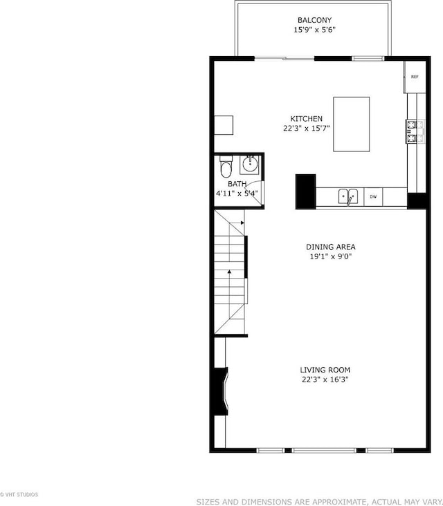 6531 N Lincoln Ave Unit 6, Lincolnwood, IL 60712 - photo 21