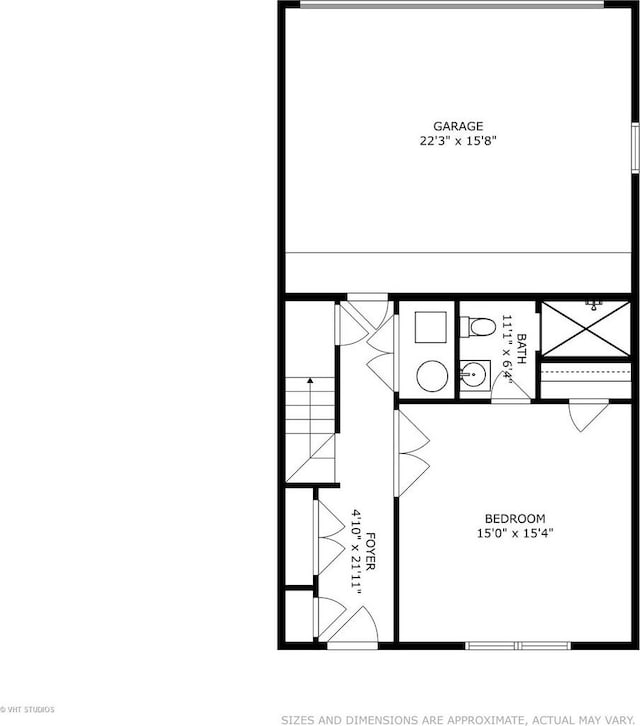 6531 N Lincoln Ave Unit 6, Lincolnwood, IL 60712 - photo 22