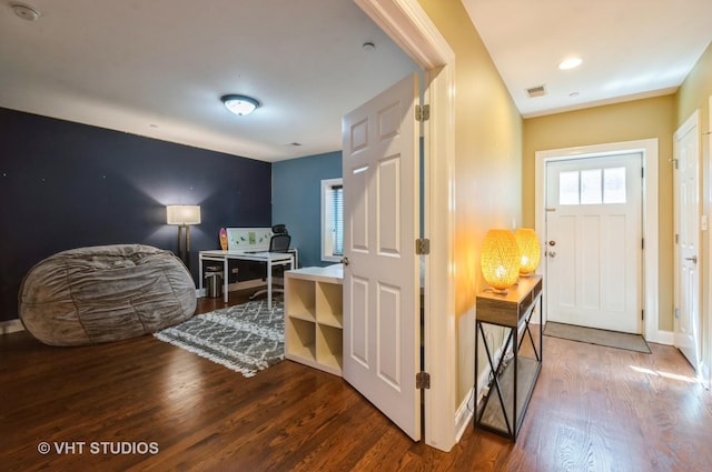 6531 N Lincoln Ave Unit 6, Lincolnwood, IL 60712 - photo 4