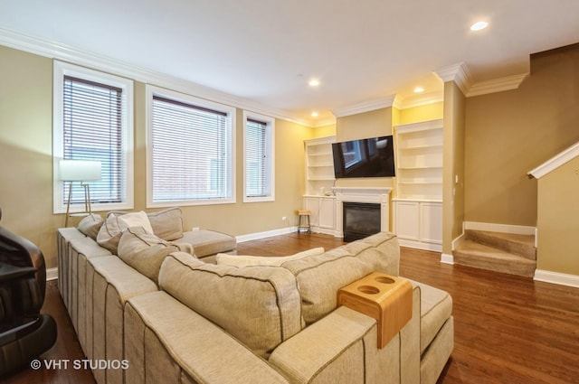 6531 N Lincoln Ave Unit 6, Lincolnwood, IL 60712 - photo 5