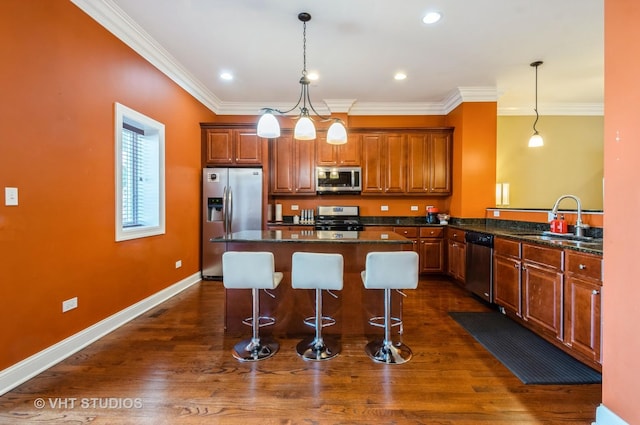 6531 N Lincoln Ave Unit 6, Lincolnwood, IL 60712 - photo 7