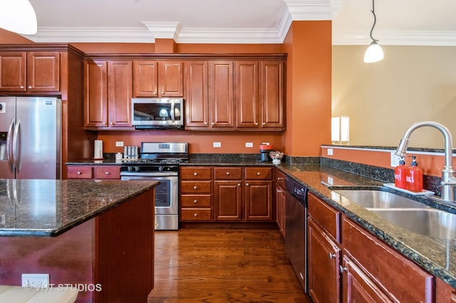 6531 N Lincoln Ave Unit 6, Lincolnwood, IL 60712 - photo 8