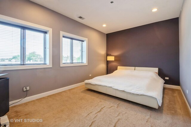 6531 N Lincoln Ave Unit 6, Lincolnwood, IL 60712 - photo 9