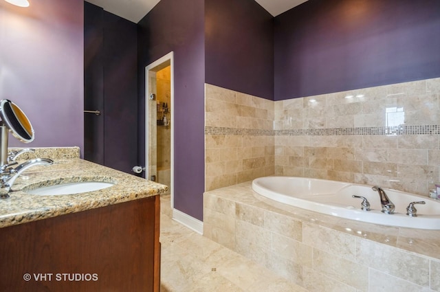 6531 N Lincoln Ave Unit 6, Lincolnwood, IL 60712 - photo 10