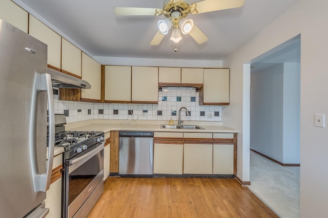 907 Cross Creek Dr N Unit Bb2, Roselle, IL 60172 - photo 11