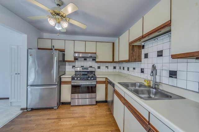 907 Cross Creek Dr N Unit Bb2, Roselle, IL 60172 - photo 12