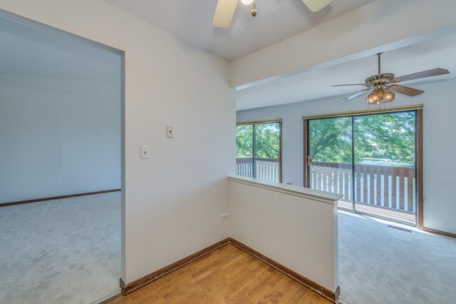 907 Cross Creek Dr N Unit Bb2, Roselle, IL 60172 - photo 13