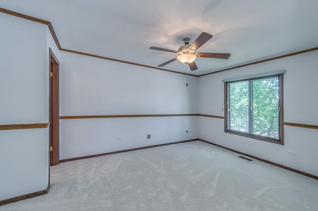 907 Cross Creek Dr N Unit Bb2, Roselle, IL 60172 - photo 14
