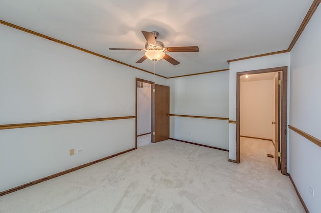 907 Cross Creek Dr N Unit Bb2, Roselle, IL 60172 - photo 15
