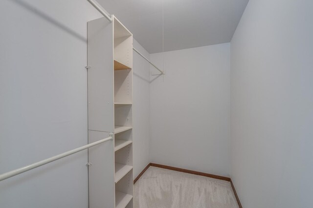 907 Cross Creek Dr N Unit Bb2, Roselle, IL 60172 - photo 16