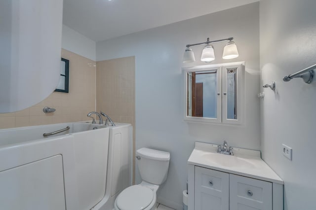 907 Cross Creek Dr N Unit Bb2, Roselle, IL 60172 - photo 17
