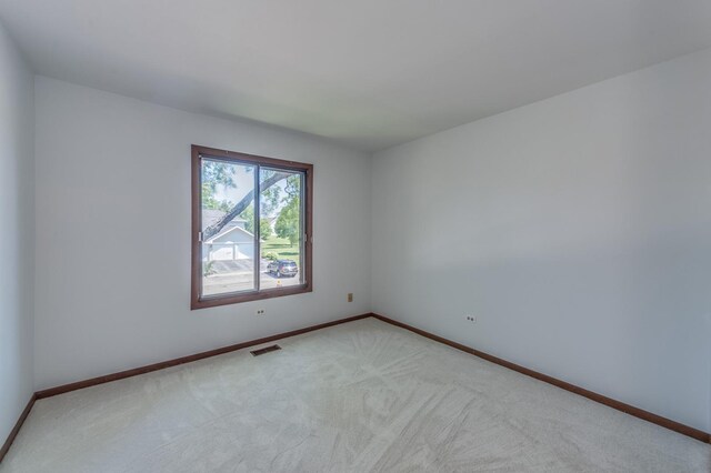 907 Cross Creek Dr N Unit Bb2, Roselle, IL 60172 - photo 18
