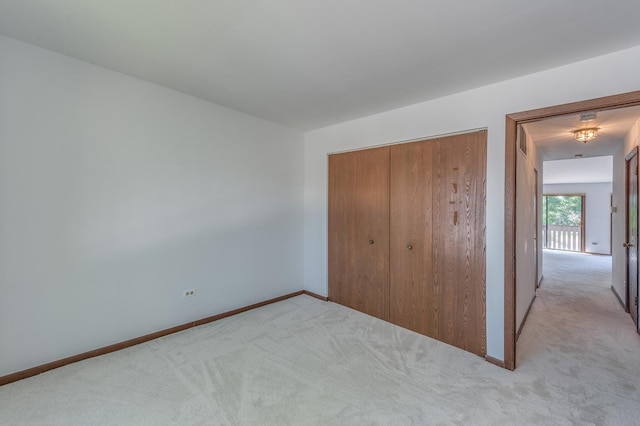 907 Cross Creek Dr N Unit Bb2, Roselle, IL 60172 - photo 19