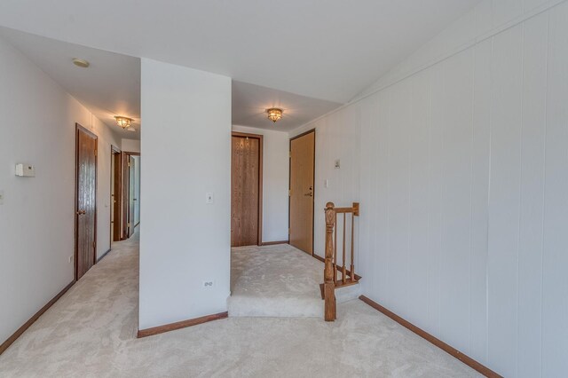 907 Cross Creek Dr N Unit Bb2, Roselle, IL 60172 - photo 3
