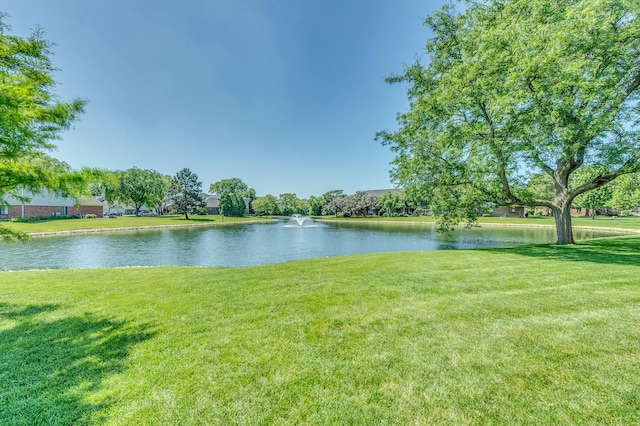 907 Cross Creek Dr N Unit Bb2, Roselle, IL 60172 - photo 24