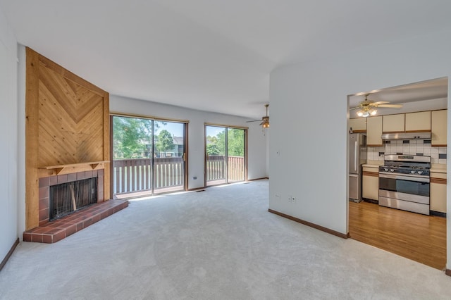 907 Cross Creek Dr N Unit Bb2, Roselle, IL 60172 - photo 4
