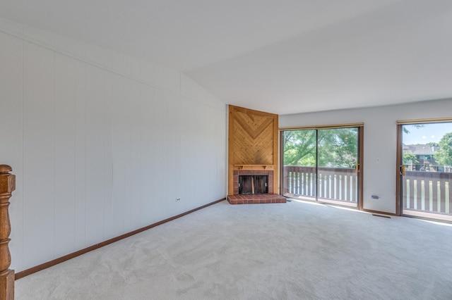 907 Cross Creek Dr N Unit Bb2, Roselle, IL 60172 - photo 5