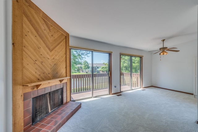 907 Cross Creek Dr N Unit Bb2, Roselle, IL 60172 - photo 6