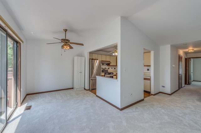907 Cross Creek Dr N Unit Bb2, Roselle, IL 60172 - photo 7