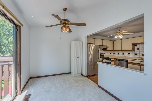 907 Cross Creek Dr N Unit Bb2, Roselle, IL 60172 - photo 8
