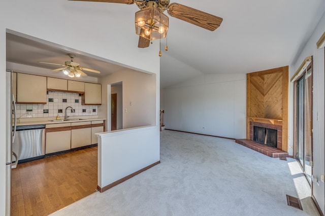 907 Cross Creek Dr N Unit Bb2, Roselle, IL 60172 - photo 9