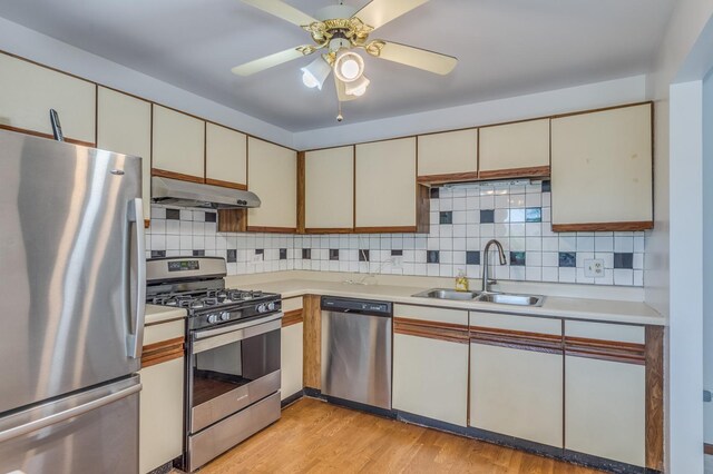 907 Cross Creek Dr N Unit Bb2, Roselle, IL 60172 - photo 10