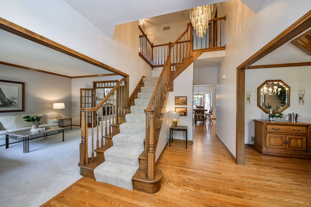 39W201 Pauley Sq, Geneva, IL 60134 - photo 2