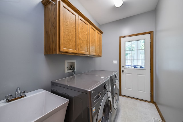 39W201 Pauley Sq, Geneva, IL 60134 - photo 11