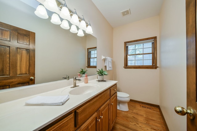 39W201 Pauley Sq, Geneva, IL 60134 - photo 12