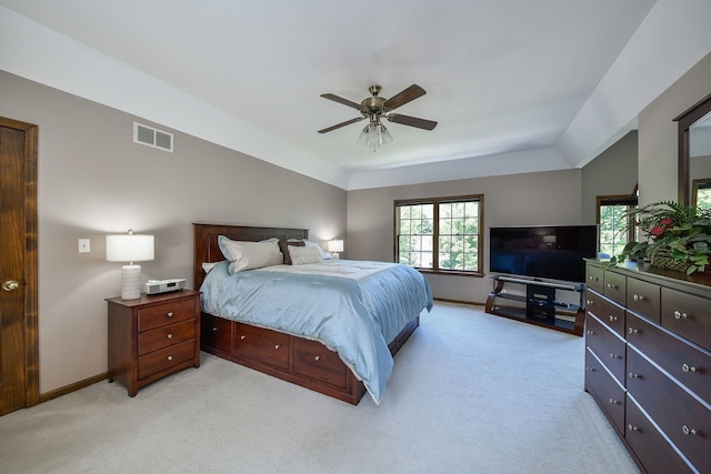39W201 Pauley Sq, Geneva, IL 60134 - photo 13