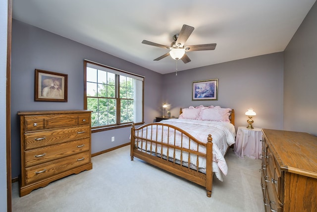 39W201 Pauley Sq, Geneva, IL 60134 - photo 16