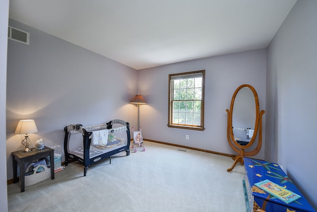 39W201 Pauley Sq, Geneva, IL 60134 - photo 17