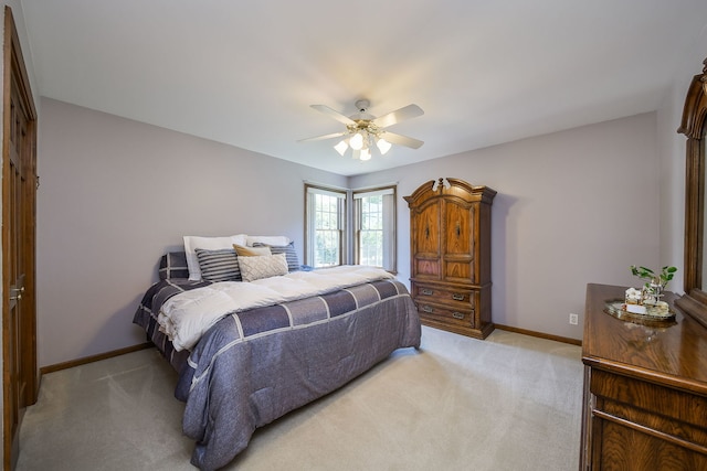 39W201 Pauley Sq, Geneva, IL 60134 - photo 18