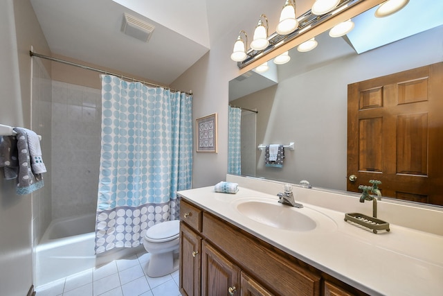 39W201 Pauley Sq, Geneva, IL 60134 - photo 19