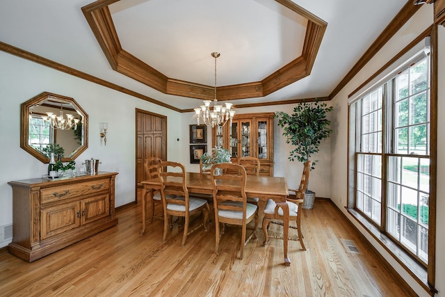 39W201 Pauley Sq, Geneva, IL 60134 - photo 3