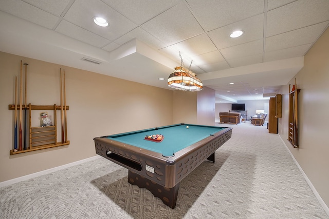 39W201 Pauley Sq, Geneva, IL 60134 - photo 21