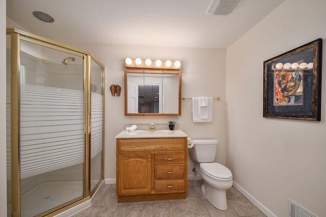 39W201 Pauley Sq, Geneva, IL 60134 - photo 22
