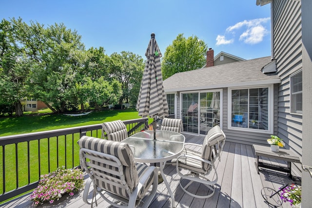 39W201 Pauley Sq, Geneva, IL 60134 - photo 23