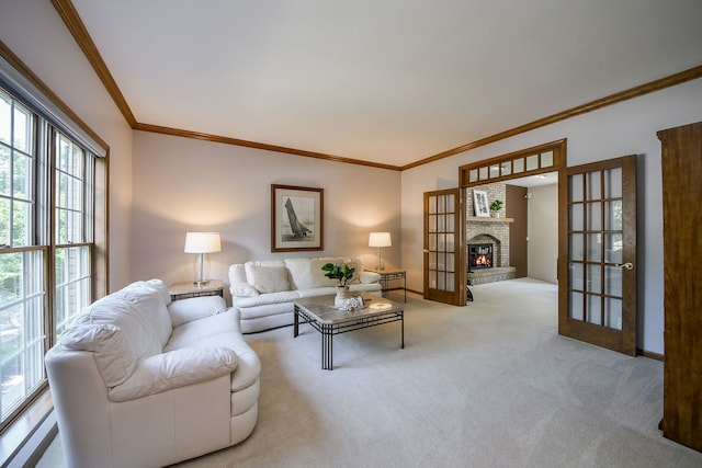 39W201 Pauley Sq, Geneva, IL 60134 - photo 4