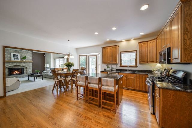 39W201 Pauley Sq, Geneva, IL 60134 - photo 5