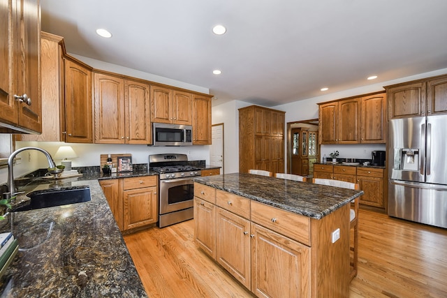 39W201 Pauley Sq, Geneva, IL 60134 - photo 6